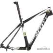 SCOTT Scale RC r�m 2012
