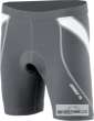 SCOTT Shadow d�msk� cyklistick� kalhoty - kr�tk� bez laclu (209270)