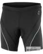 SCOTT Shadow d�msk� cyklistick� kalhoty - kr�tk� bez laclu (215387)