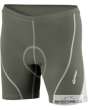 SCOTT Shadow d�msk� cyklistick� kalhoty - kr�tk� bez laclu (212308)