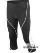 SCOTT Shadow d�msk� cyklistick� kalhoty - t���tvrte�n� bez laclu (212310)
