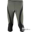 SCOTT Shadow d�msk� cyklistick� kalhoty - t���tvrte�n� bez laclu (215389)