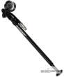 SCOTT Shock Pump Pro 600 vysokotlak� hustilka (200511)