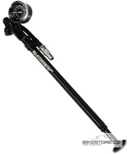 SCOTT Shock Pump Pro 600 vysokotlak� hustilka (200511)