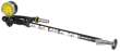 SCOTT Shock Pump Pro 600 vysokotlak� hustilka (219684)