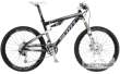 SCOTT Spark 30 horsk� kolo 2011