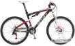 SCOTT Spark 35 horsk� kolo 2011