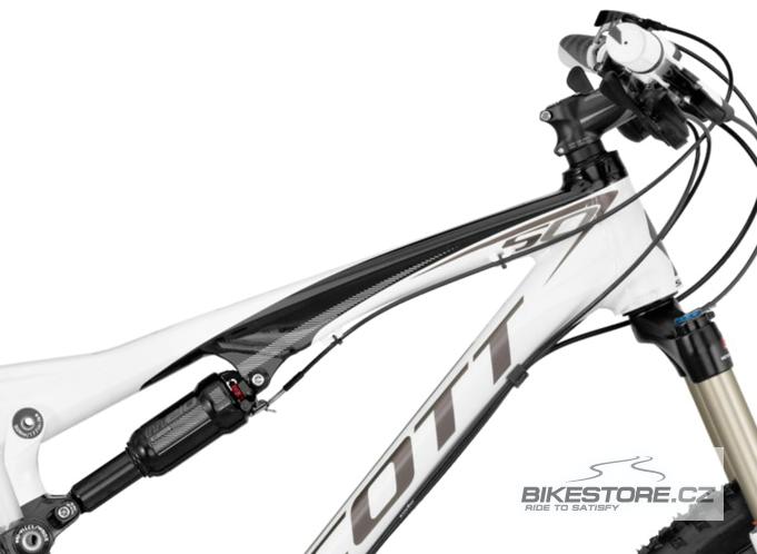 Scott+Scale+50+for+Sale Scott Spark 50 For Sale http://www.pic2fly.com/Scott+Spark+50.html