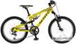 SCOTT Spark JR 20 d�tsk� kolo 2011