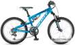 SCOTT Spark JR 20 d�tsk� kolo 2013