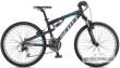 SCOTT Spark JR 24 d�tsk� kolo 2013