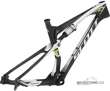 SCOTT Spark RC r�mov� set 2012