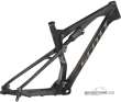 SCOTT Spark SL r�mov� set 2012