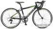 SCOTT Speedster JR 24 d�tsk� kolo 2013