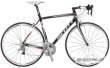 SCOTT Speedster S10 Compact (20-Speed) silni�n� kolo 2011