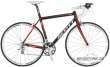 SCOTT Speedster S40 Compact (18-Speed) silni�n� kolo 2011
