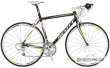 SCOTT Speedster S50 silni�n� kolo 2011