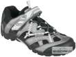 SCOTT Sport tretry (212796)