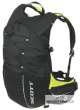 SCOTT TP 20 batoh (228213)
