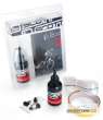 SCOTT Tubeless Kit bezdu�ov� syst�m