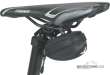 SCOTT Turtle Light bra�na pod sedlo (221977)