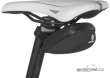 SCOTT Turtle Pro bra�na pod sedlo (221975)