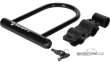 SCOTT U-Lock z�mek (223378)