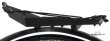 SCOTT Urban Rear Rack zadn� nosi� (216892)