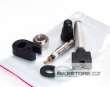 SCOTT Valve n�hradn� ventilek