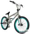 SCOTT Volt-X 10 freestylov� kolo 2012