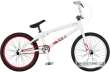 SCOTT Volt-X 20 freestylov� kolo 2012