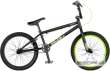 SCOTT Volt-X 30 freestylov� kolo 2012