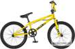 SCOTT Volt-X 40 freestylov� kolo 2012