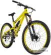 SCOTT Voltage FR 10 horsk� kolo 2012
