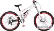SCOTT Voltage FR 20 horsk� kolo 2012