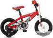 SCOTT Voltage JR 12 d�tsk� kolo 2011