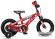 SCOTT Voltage JR 12 d�tsk� kolo 2013