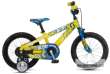 SCOTT Voltage JR 16 d�tsk� kolo 2013