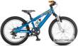 SCOTT Voltage JR 20 d�tsk� kolo 2013