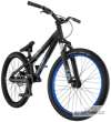 SCOTT Voltage JR 24 TMO d�tsk� bmx kolo 2012