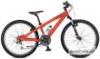 SCOTT Voltage JR 24 V-brake d�tsk� kolo 2013