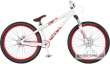SCOTT Voltage YZ 0.1 horsk� kolo 2012