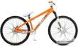 SCOTT Voltage YZ 0.2 horsk� kolo 2010