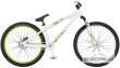 SCOTT Voltage YZ 0.2 horsk� kolo 2012