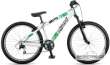 SCOTT Voltage YZ 1 horsk� kolo (209502)