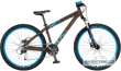 SCOTT Voltage YZ 10 horsk� kolo 2012
