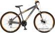 SCOTT Voltage YZ 30 horsk� kolo 2012