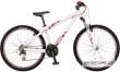 SCOTT Voltage YZ 40 horsk� kolo 2012