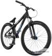 SCOTT Voltage YZ TMO horsk� kolo 2012