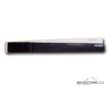 SHAMAN RACING Ochrann� samolepka na r�m - dlouh� (3M7K)